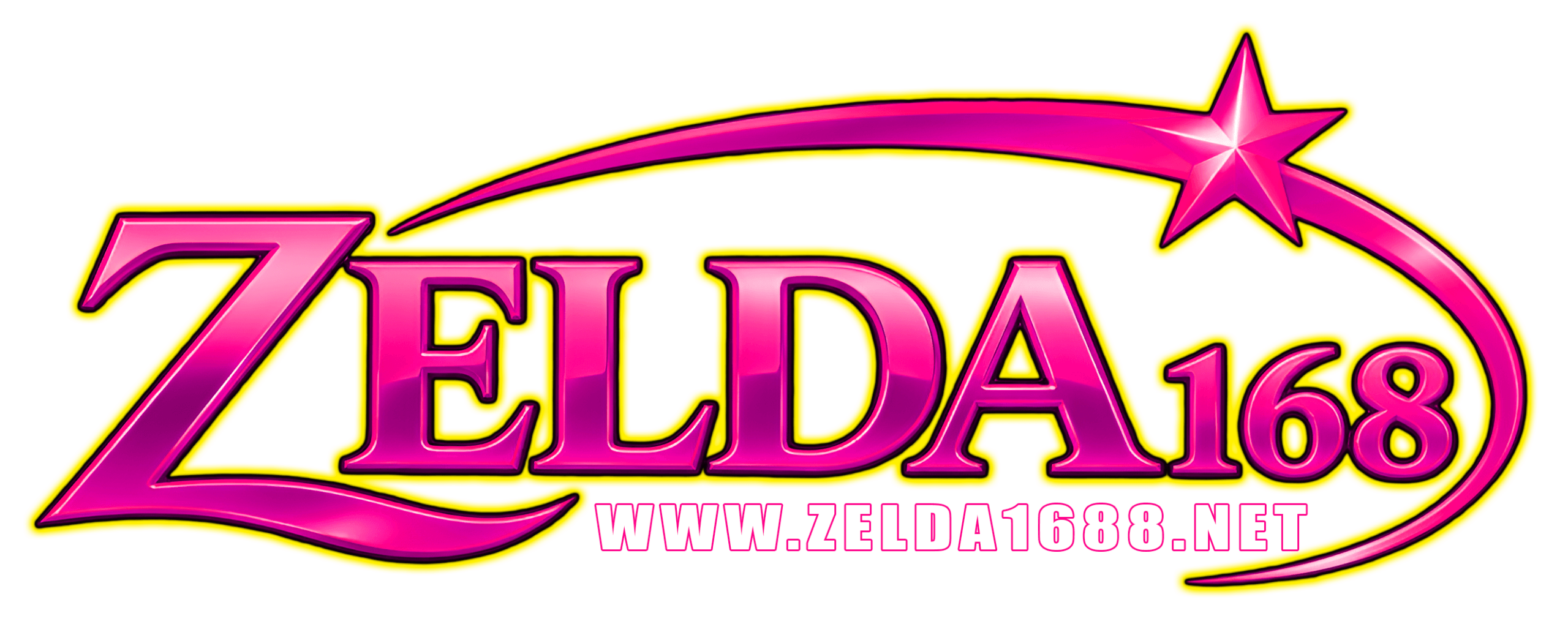zelda168